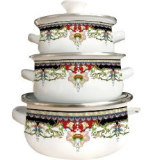 KELLI KL-4119 6 предметов