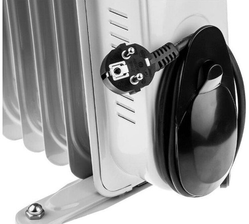 NEOCLIMA NC 9307 - 7 секций