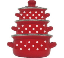 KELLI KL-4169 6 предметов