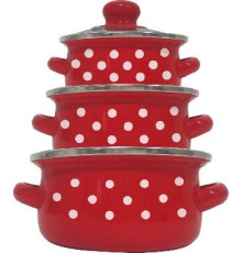 KELLI KL-4169 6 предметов