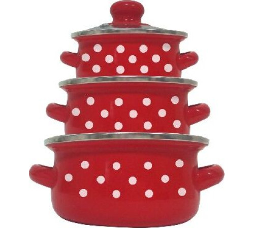 KELLI KL-4169 6 предметов