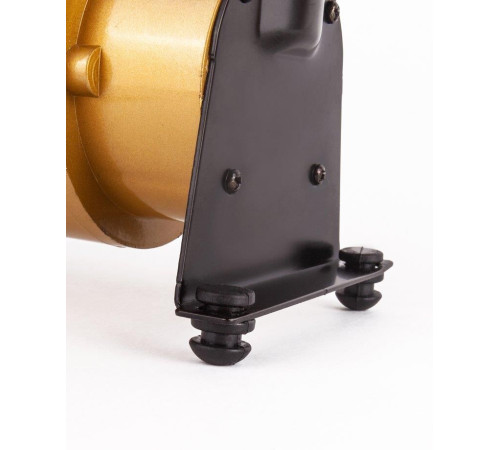 AUTOVIRAZH (AV-010580) AC580 TORNADO