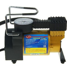 AUTOVIRAZH (AV-010580) AC580 TORNADO