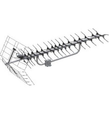 РЭМО (207016) BAS X1174 MIDI-5V (пакет)