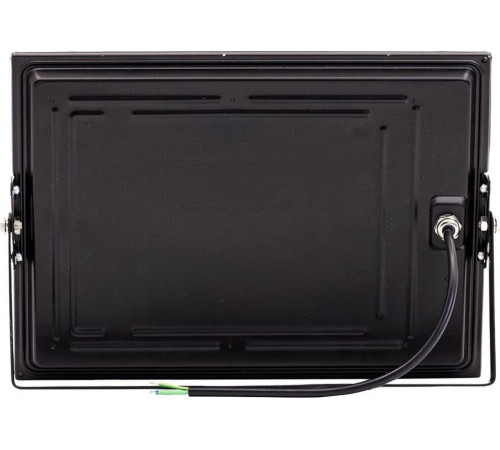 GLANZEN FAD-0010-100