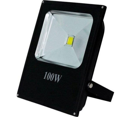 GLANZEN FAD-0010-100