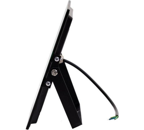 GLANZEN FAD-0010-100