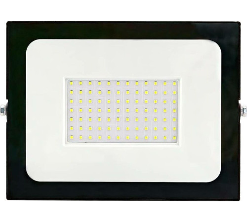 GLANZEN FAD-0010-100