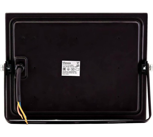 GLANZEN FAD-0010-100