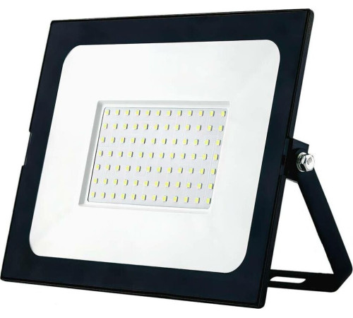 GLANZEN FAD-0010-100