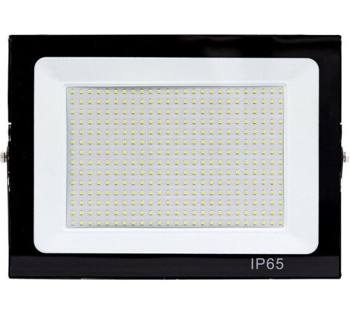 GLANZEN FAD-0010-100