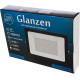 GLANZEN FAD-0010-100