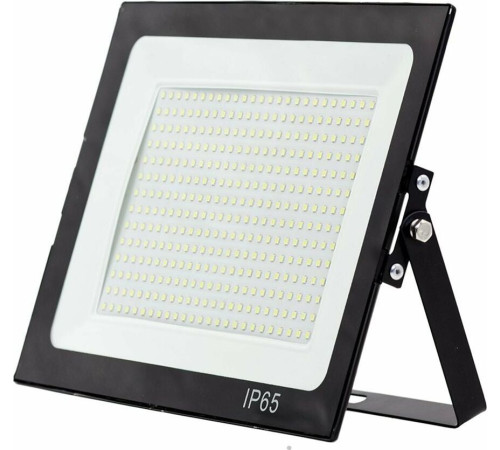 GLANZEN FAD-0010-100