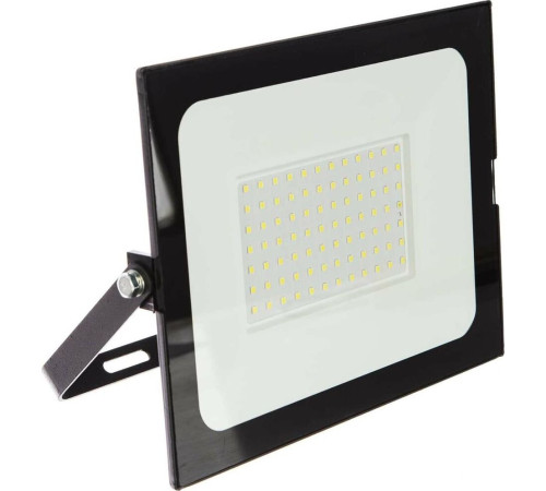 GLANZEN FAD-0010-100