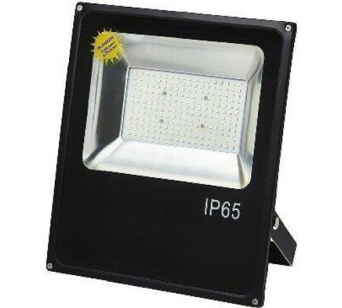 GLANZEN FAD-0010-100