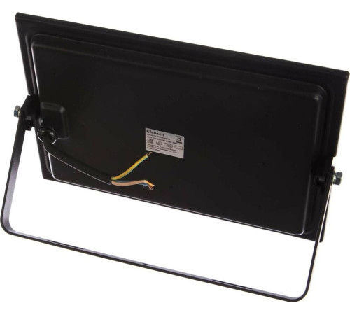 GLANZEN FAD-0010-100