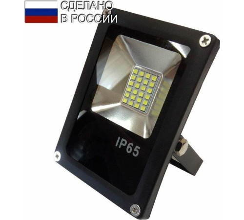 GLANZEN FAD-0010-100