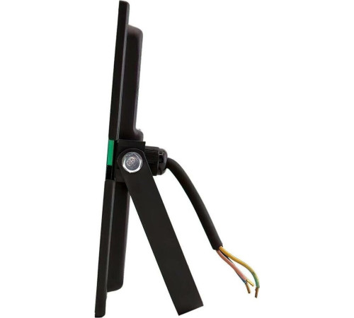 GLANZEN FAD-0010-100