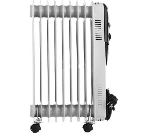 NEOCLIMA NC 9309 - 9 секций