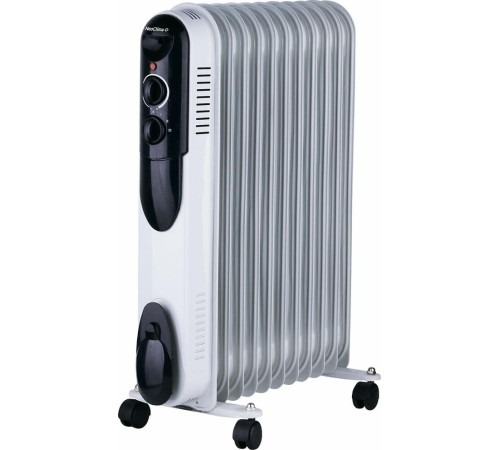 NEOCLIMA NC 9309 - 9 секций