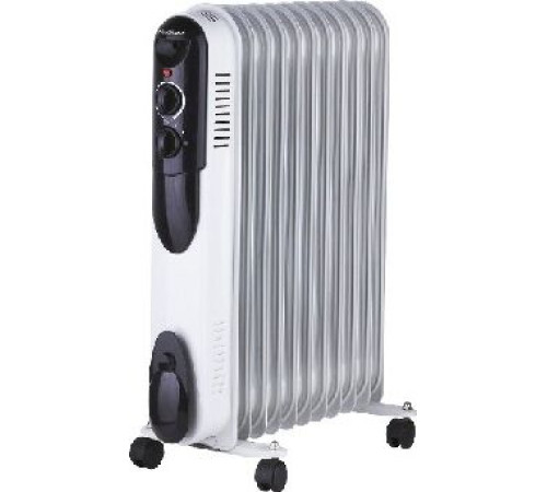 NEOCLIMA NC 9309 - 9 секций