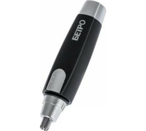 БЕРДСК Бетро Т-01 триммер