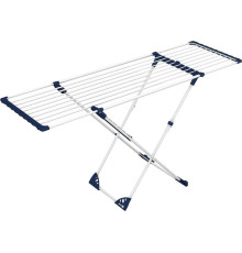 GIMI extension 20 (напольная)