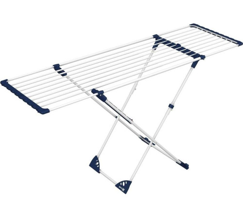 GIMI extension 20 (напольная)