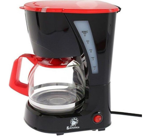 ВАСИЛИСА КВ1-600