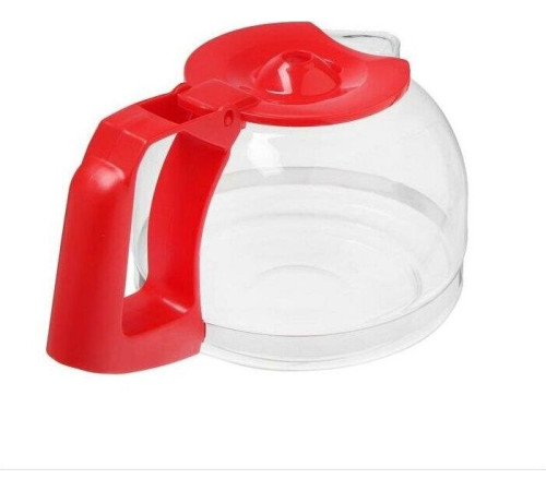 ВАСИЛИСА КВ1-600