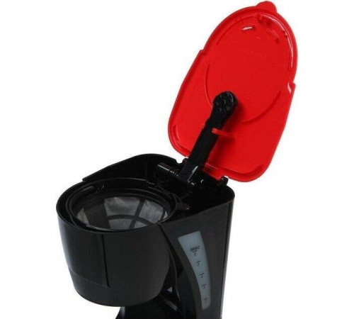 ВАСИЛИСА КВ1-600