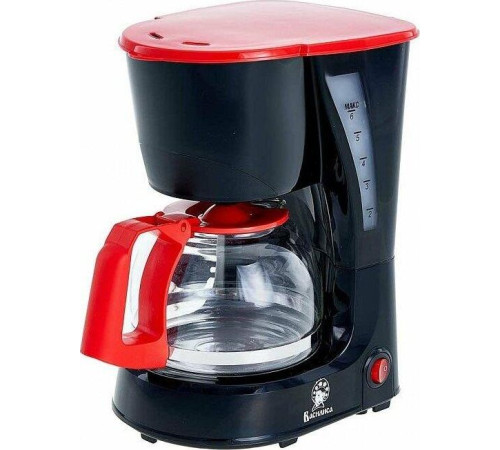 ВАСИЛИСА КВ1-600