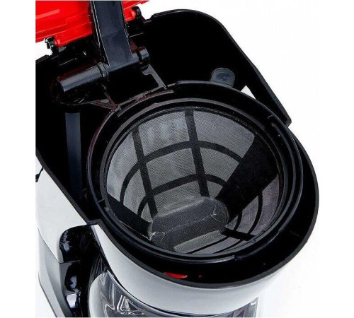 ВАСИЛИСА КВ1-600