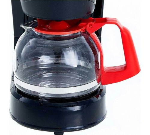 ВАСИЛИСА КВ1-600