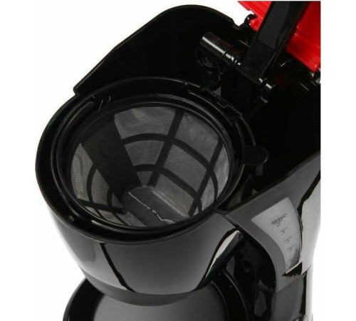 ВАСИЛИСА КВ1-600