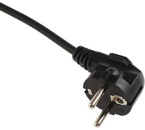 ВАСИЛИСА КВ1-600