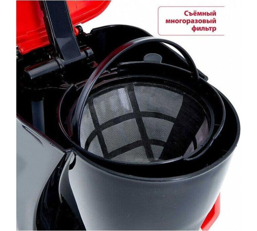 ВАСИЛИСА КВ1-600