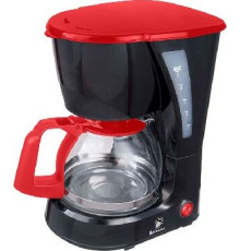 ВАСИЛИСА КВ1-600