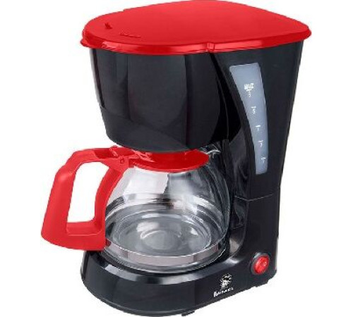 ВАСИЛИСА КВ1-600