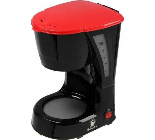 ВАСИЛИСА КВ1-600