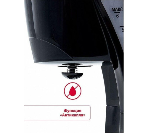 ВАСИЛИСА КВ1-600