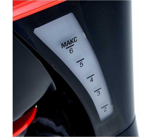 ВАСИЛИСА КВ1-600