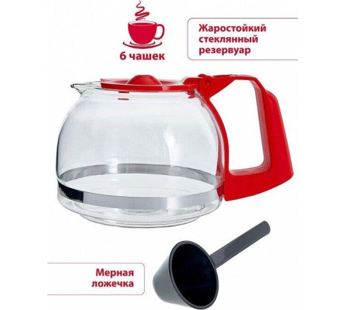 ВАСИЛИСА КВ1-600