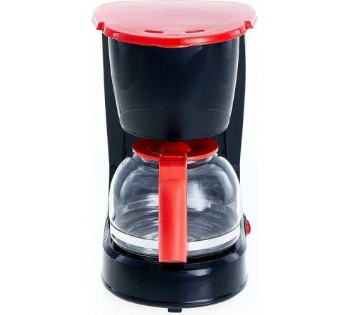 ВАСИЛИСА КВ1-600