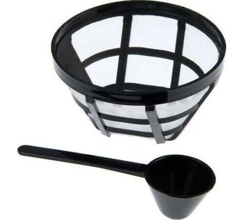 ВАСИЛИСА КВ1-600