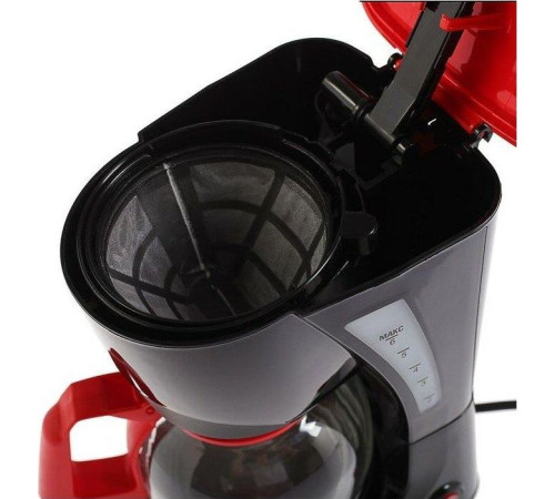 ВАСИЛИСА КВ1-600