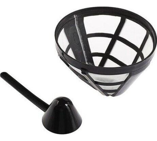 ВАСИЛИСА КВ1-600