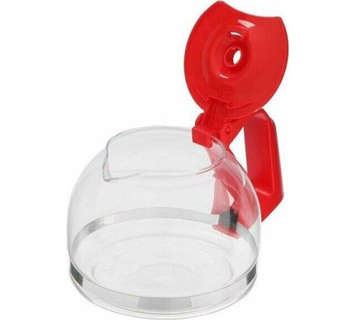 ВАСИЛИСА КВ1-600