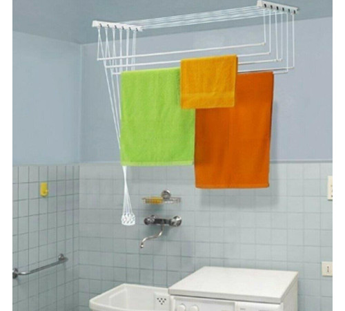 GIMI И3699 lift 200 (настенная)