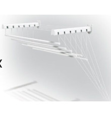 GIMI И3699 lift 200 (настенная)